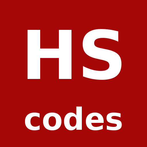 Sundayobserver.lk: Features | HS Code expert shines at global session